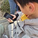 오늘의 실험왕 | 포켓몬고 거다이맥스 리자몽, 이상해꽃, 거북왕 배틀 참가후기