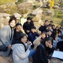 사사 학교 이미지