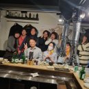 일가한의원 이미지