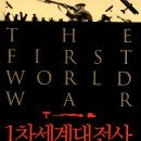 대전사 - 동구 독립로264번길 25 | 대전사