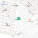 전광남정형외과의원 이미지