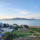 벧엘펜션 이미지