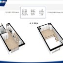 송정환경 이미지