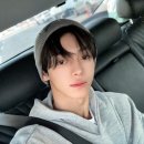 소소한생활 이미지