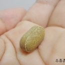 쮸쮸식품 이미지