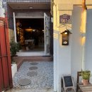 [경주] 황리단길 "밭매기" 친환경 소품샵