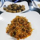 미가솥단지 이미지