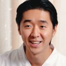 세계평화통일가정연합 이미지