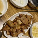 영등포시장역 맛집 &#34;문래돼지불백&#34; 영등포 직영점 찐 후기