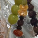 소사탕후루 이미지