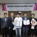 전북지방병무청 투데이안