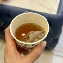 베틀정 | 💍 결혼 준비(27) 결혼식 한복 대여/혼주 한복/신랑신부 2부 한복/베틀한복 영등포점 당일 계약 후기