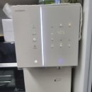 청호당구장 이미지