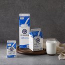 연세목장 이미지