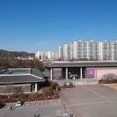 광주광역시립민속박물관 이미지