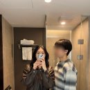 씨유 프리미어점 | 동탄가성비 4성급숙소 메타폴리스호텔 스타즈호텔 프리미어 더블디럭스룸 후기