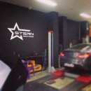 슈테른모터스 이미지