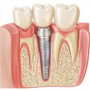 더드림치과의원 이미지