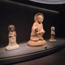삼화지물장식