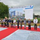 (주)글로벌스탠다드테크놀로지 - 화성시 동탄면 | (주)글로벌스탠다드테크놀로지