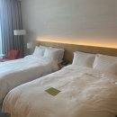 (주)아이미소로 | 집안일 해방! 집청소 업체 미소로 청소 비용 시간 과정 작업 범위 알아보기