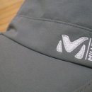 의류할인매장 이미지