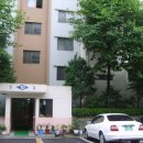 도화3지구우성아파트 상가 이미지