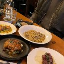 끼룩 스튜디오 이미지