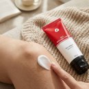 산하이불 | 하파고크림 후기 3주 사용 솔직 느낌 | 손목이 너무 아파서 찾아봤더니(+효과 및 가격 총정리)