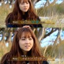 대한1인1닭 이미지