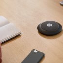 (주)아이티에스솔루션 이미지