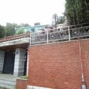 수원-1460 이미지