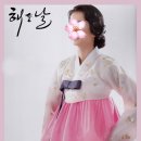 광성상회 이미지