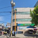 손가네칼국수보쌈