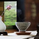 3, 법정스님 / 프로필, 이미지