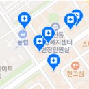 연세아이웃음꽃치과의원 이미지