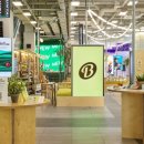 연무장7길 이미지