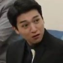 월드비디오 이미지