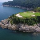 더컵골프라운지 이미지