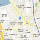 제이제이모터스 수입차정비 이미지