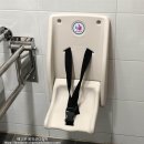 당현천 화장실 이미지