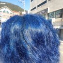 염색전문클럽 - 양산시 | 염색전문클럽