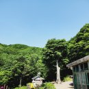 삼불사 화장실 티스토리