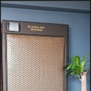 플라즈마 힐링센터 이미지