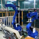 이지스텔레콤 이미지