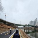 합수화장실 이미지