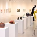 문 아트공예협회 이미지