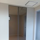 스카이팰리스공인중개사사무소 이미지