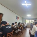다미정 - 계양구 | [내돈내산] 경기도 광주 여름 냉면맛집 다미정 후기