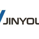 진영씨스템 에너지경제